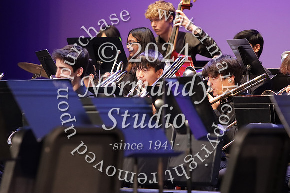 RDG_jazz_concert_0512