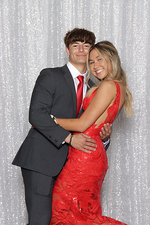 SVL_52_prom