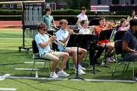 SVL_band_choir_3