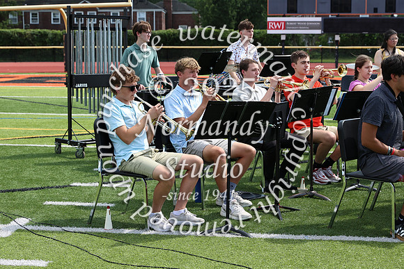 SVL_band_choir_3