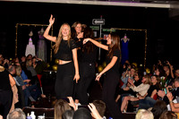 BER_fashion show_11