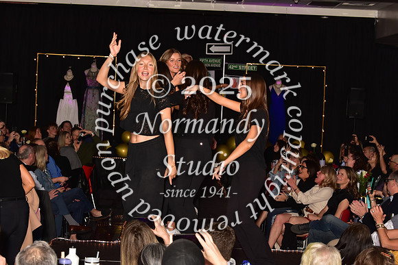 BER_fashion show_11