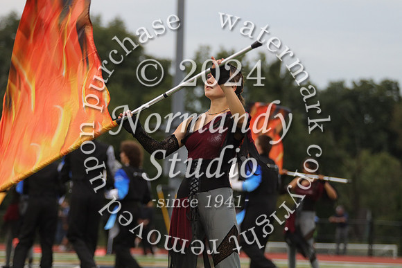 WMC_mb_45