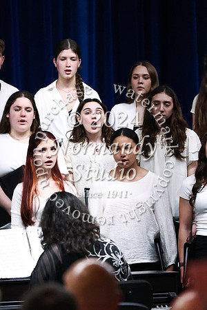 FTH_spring choral concert_66
