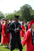 JAC__grad_candids_020