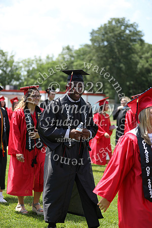 JAC__grad_candids_020