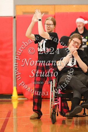 VOR_pep rally_27