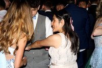 FTH_dancing_240