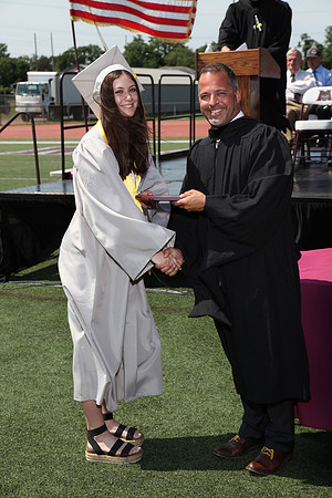 MAT_060_diploma