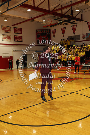 MNP_botc_040