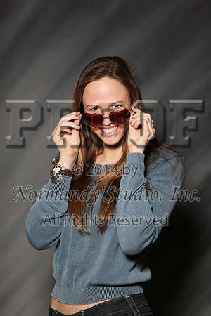 MNP_33_super