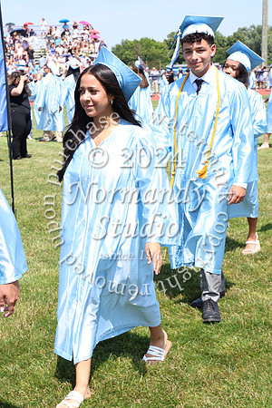 FTH_grad_candids_049