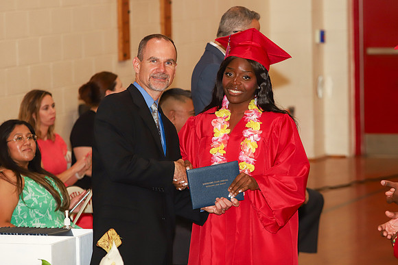 DHS_diplomas_021
