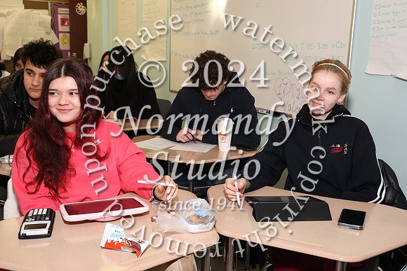 TOT_slc_065