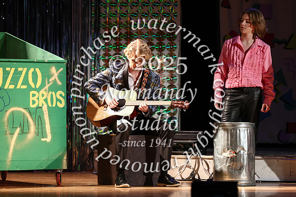 ALJ_musical_47