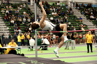 BOYS ACTION 1-12-25 AC