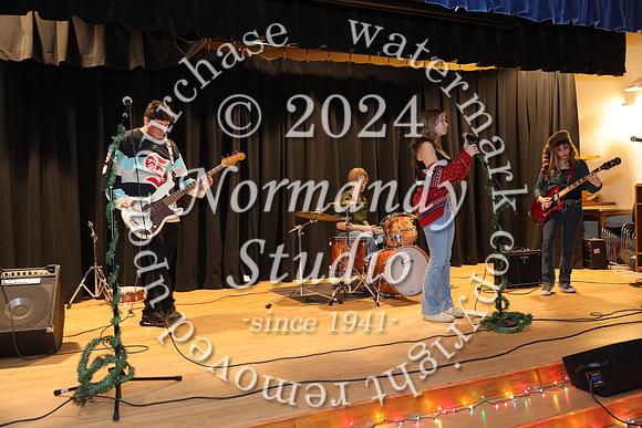 WHS_folio_50