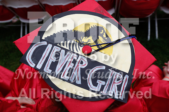 JAC_058_grad_candids