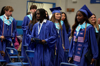 UCH_ceremony_07