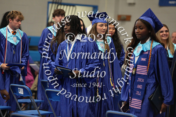 UCH_ceremony_07