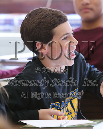 CHS_29_slc