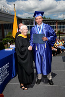 RECEIVING SENIOR AWARDS 5-30-24 PT