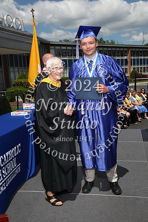 UCH_awards_01
