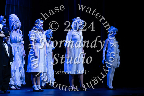 WTG_musical_24