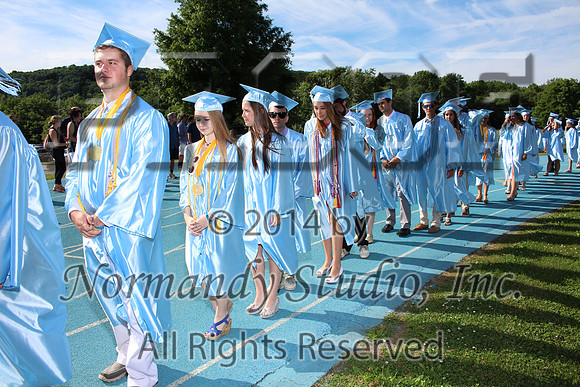 WMC_142_gradcandids_pt