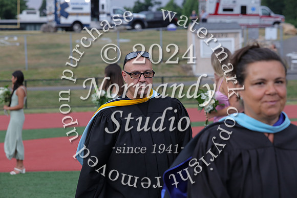 RAM_grad_candids_018