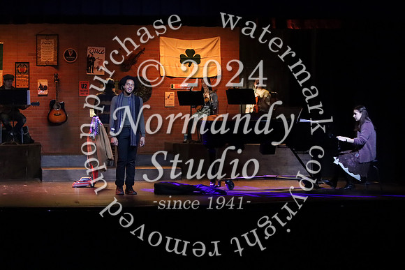 IMC_musical_61