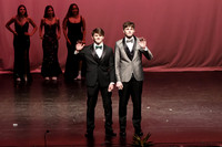 CHS_fashion show_08