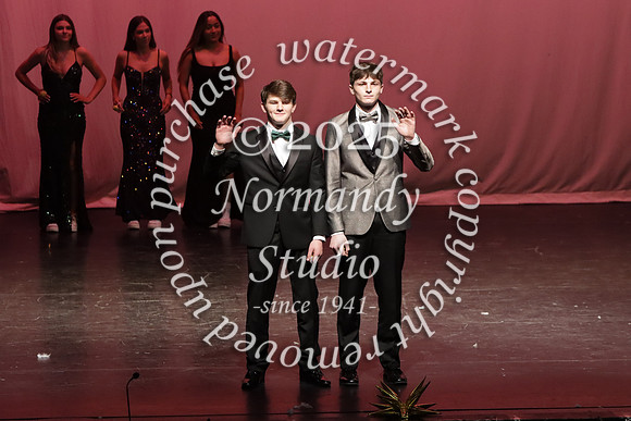 CHS_fashion show_08