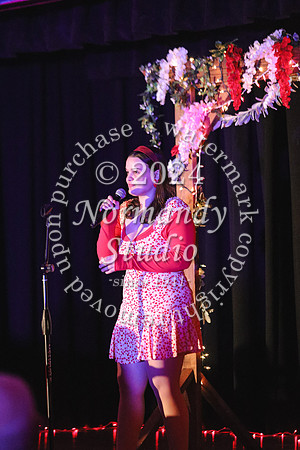 WHS_night of love_31