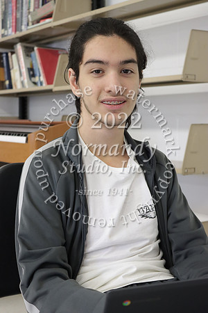 MNP_slc_027
