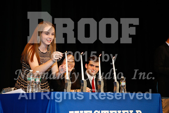 WHS_021_nhs