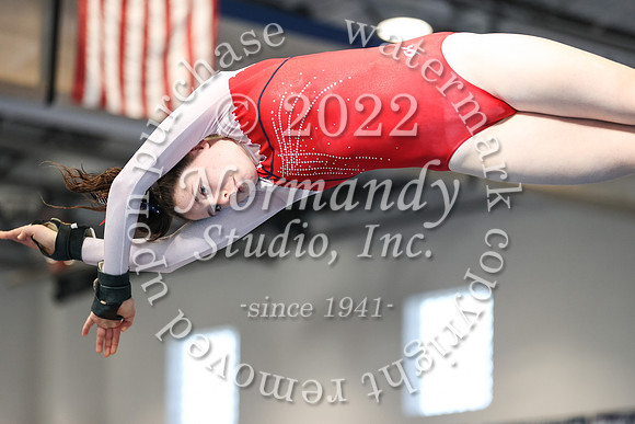 MNP_gy_27