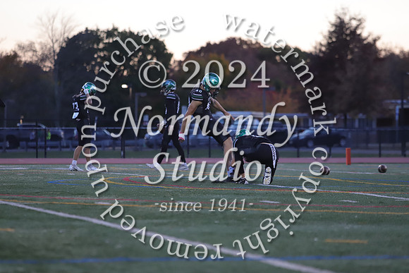 RDG_fb_26