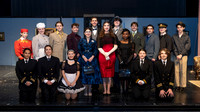 CHS_fall play_02