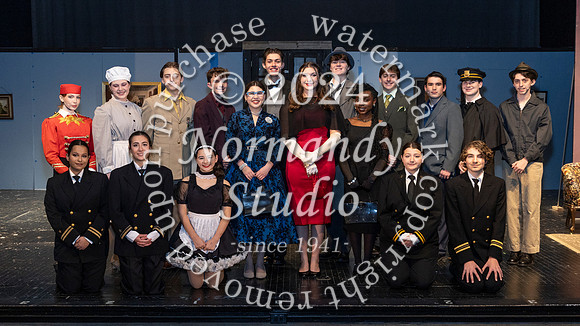 CHS_fall play_02