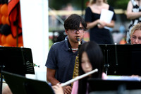 SVL_band_choir_18