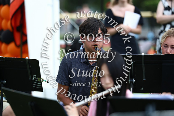 SVL_band_choir_18