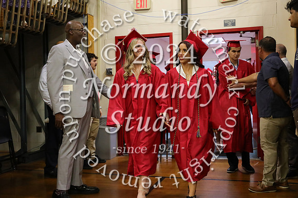 DHS_grad_candids_313