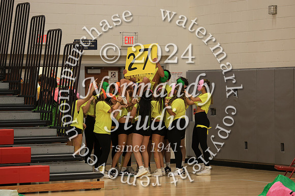 LIB_botc_65