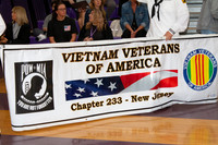 MON_armed forces_18