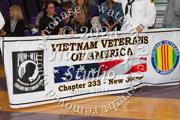 MON_armed forces_18