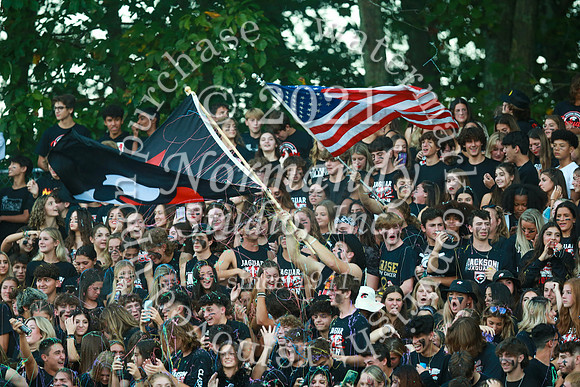 JAC_07_fans
