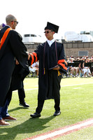 SVL_diplomas_home_side_13