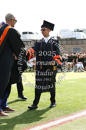 SVL_diplomas_home_side_13