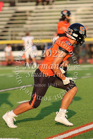 SVL_fb_41
